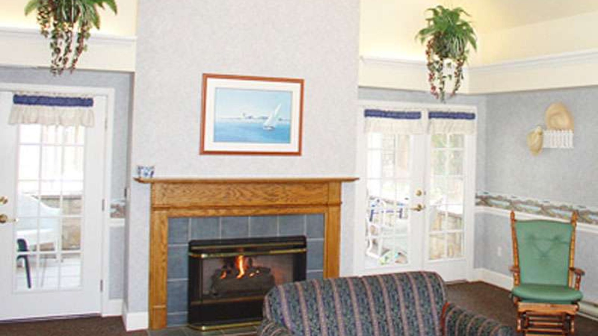 System.Collections.Generic.List`1[AFS.Common.Models.Photo] - Image 3