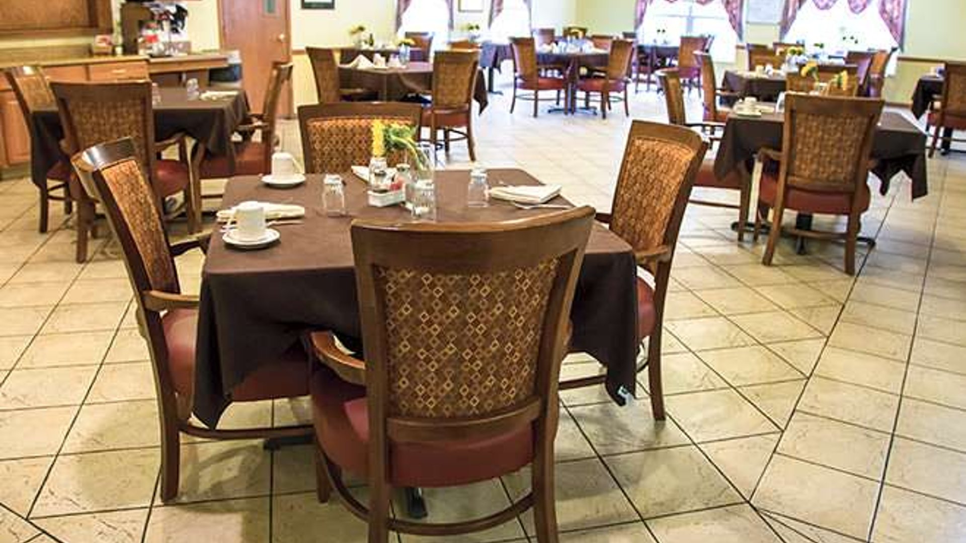 System.Collections.Generic.List`1[AFS.Common.Models.Photo] - Image 3