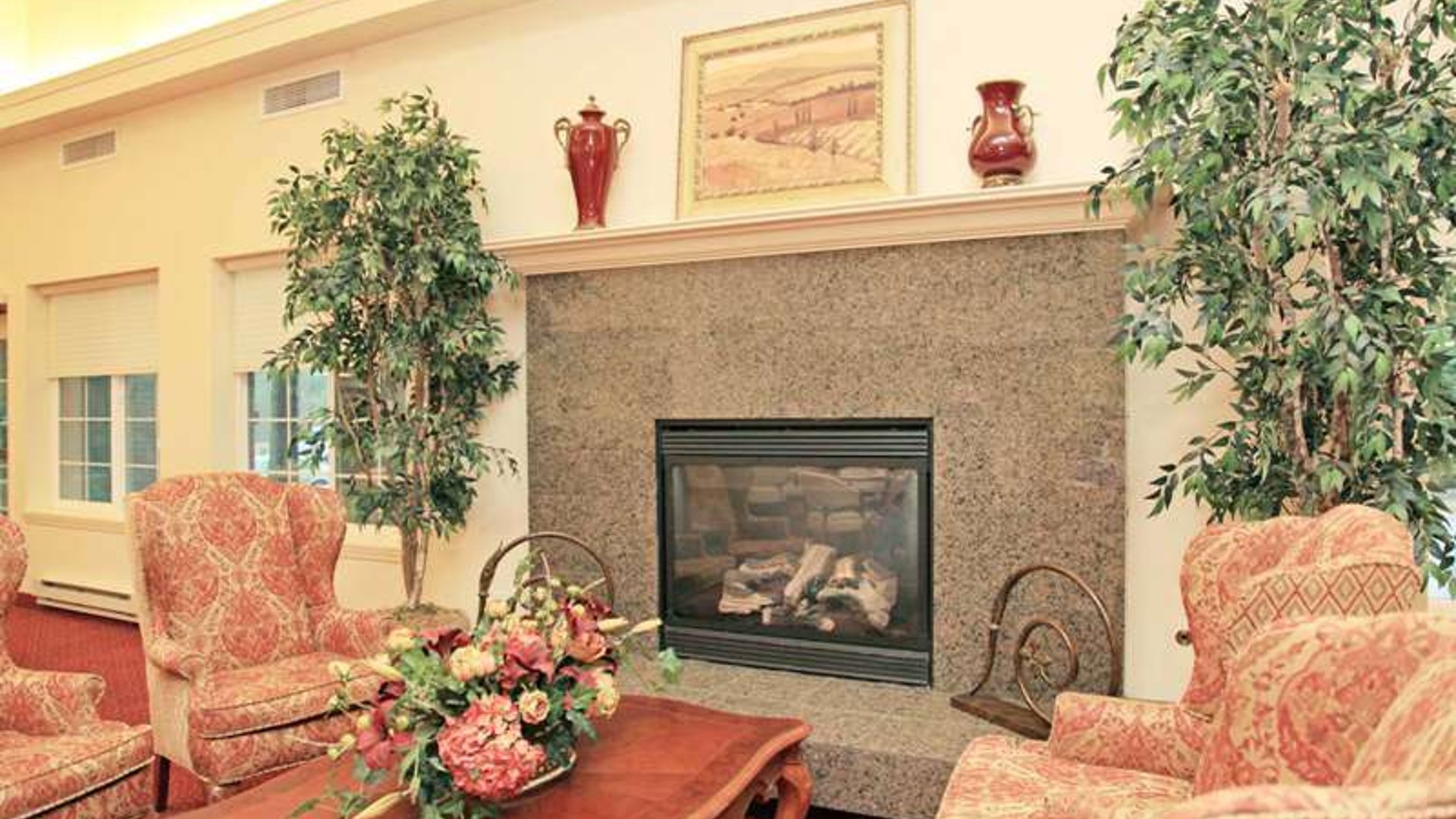 System.Collections.Generic.List`1[AFS.Common.Models.Photo] - Image 4