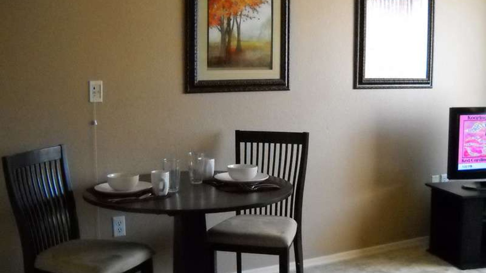 System.Collections.Generic.List`1[AFS.Common.Models.Photo] - Image 2