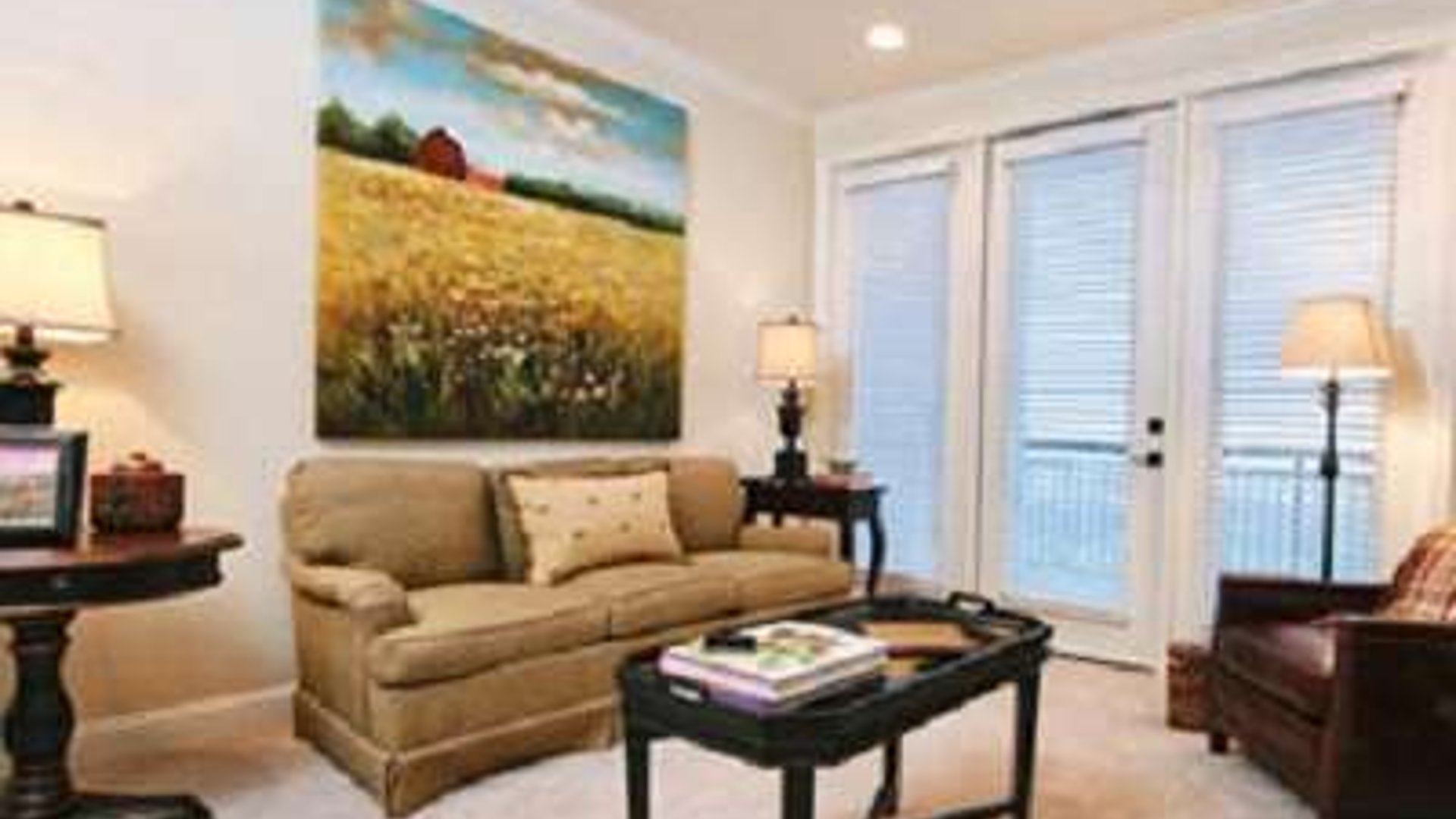 System.Collections.Generic.List`1[AFS.Common.Models.Photo] - Image 4