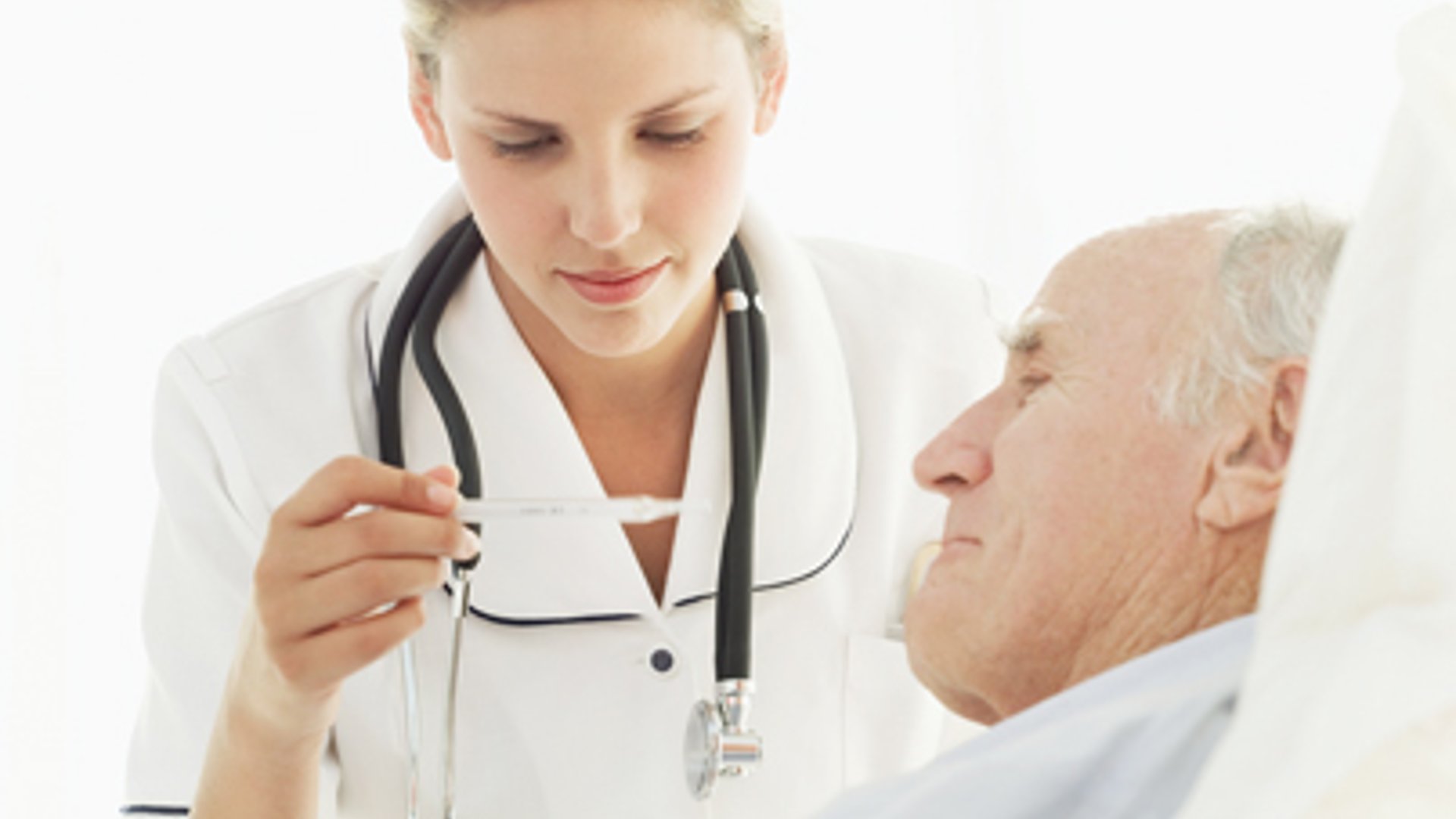 System.Collections.Generic.List`1[AFS.Common.Models.Photo] - Image 1