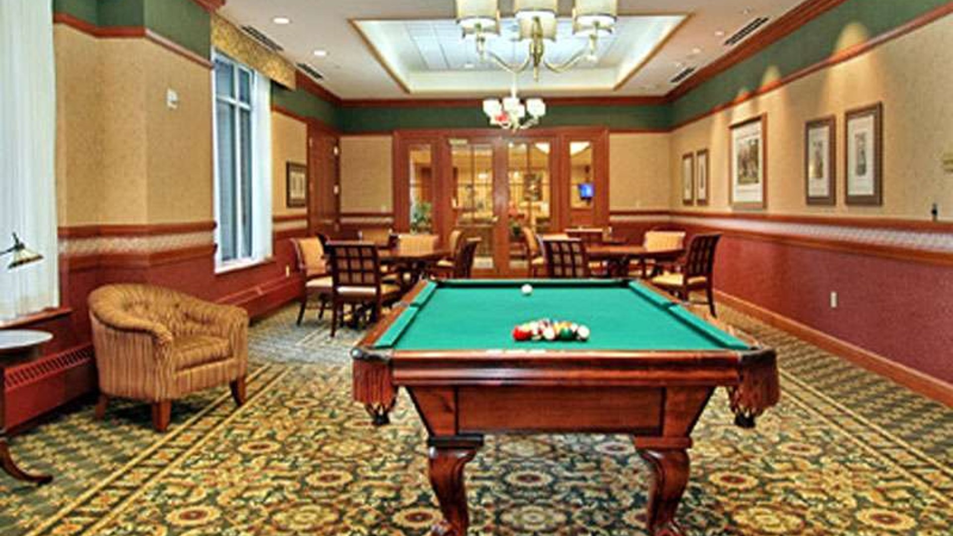 System.Collections.Generic.List`1[AFS.Common.Models.Photo] - Image 5