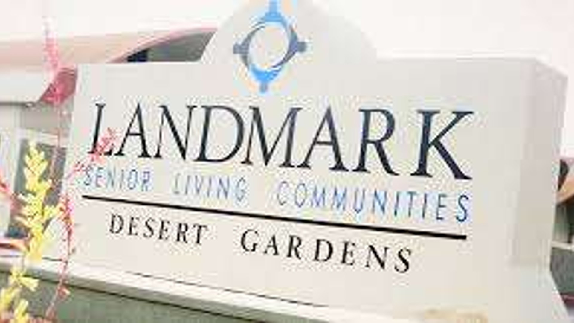 System.Collections.Generic.List`1[AFS.Common.Models.Photo] - Image 1