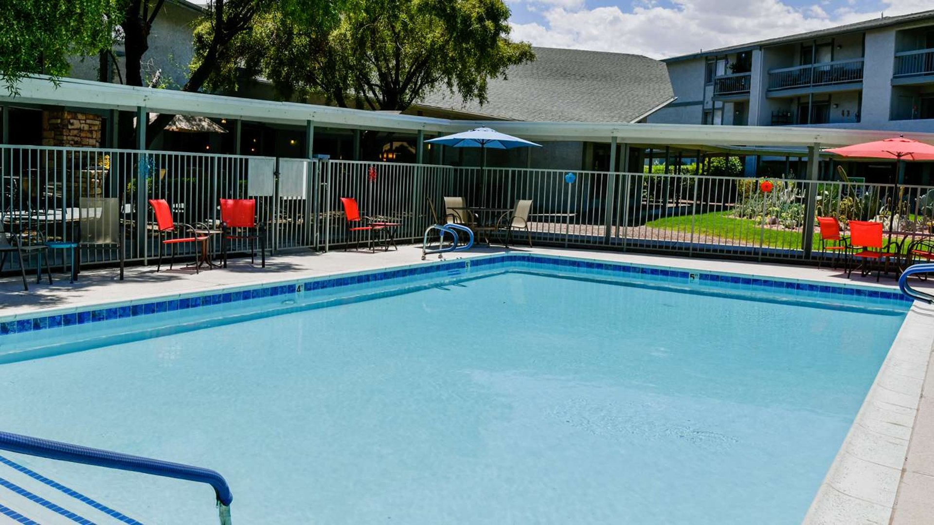 System.Collections.Generic.List`1[AFS.Common.Models.Photo] - Image 6