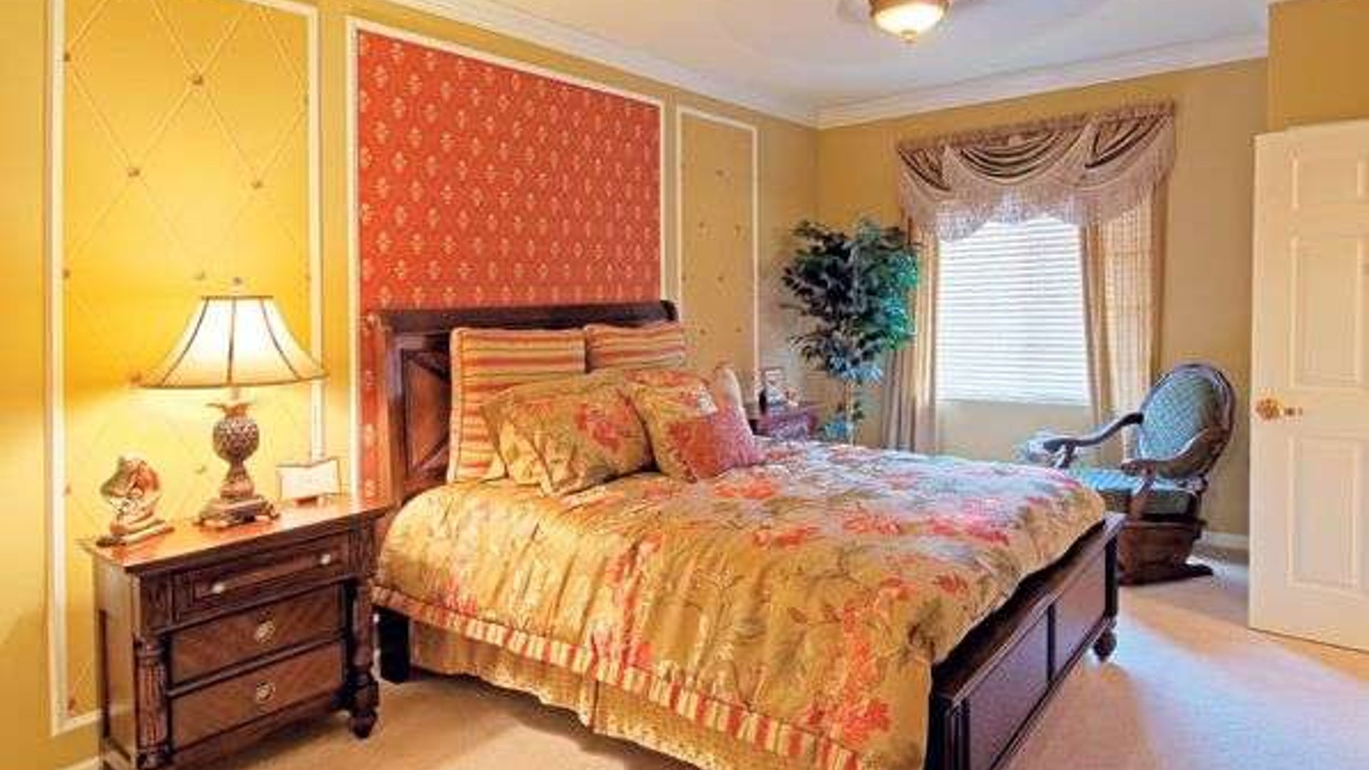 System.Collections.Generic.List`1[AFS.Common.Models.Photo] - Image 6