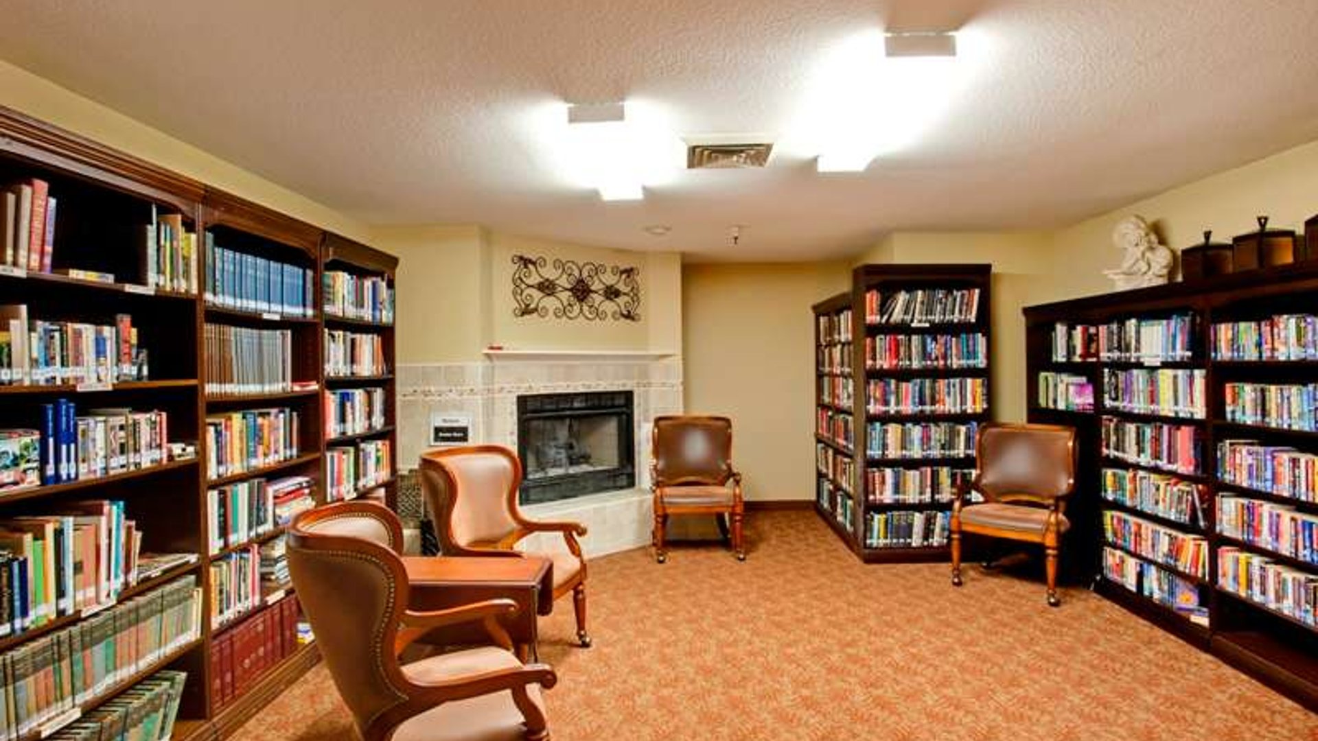 System.Collections.Generic.List`1[AFS.Common.Models.Photo] - Image 4