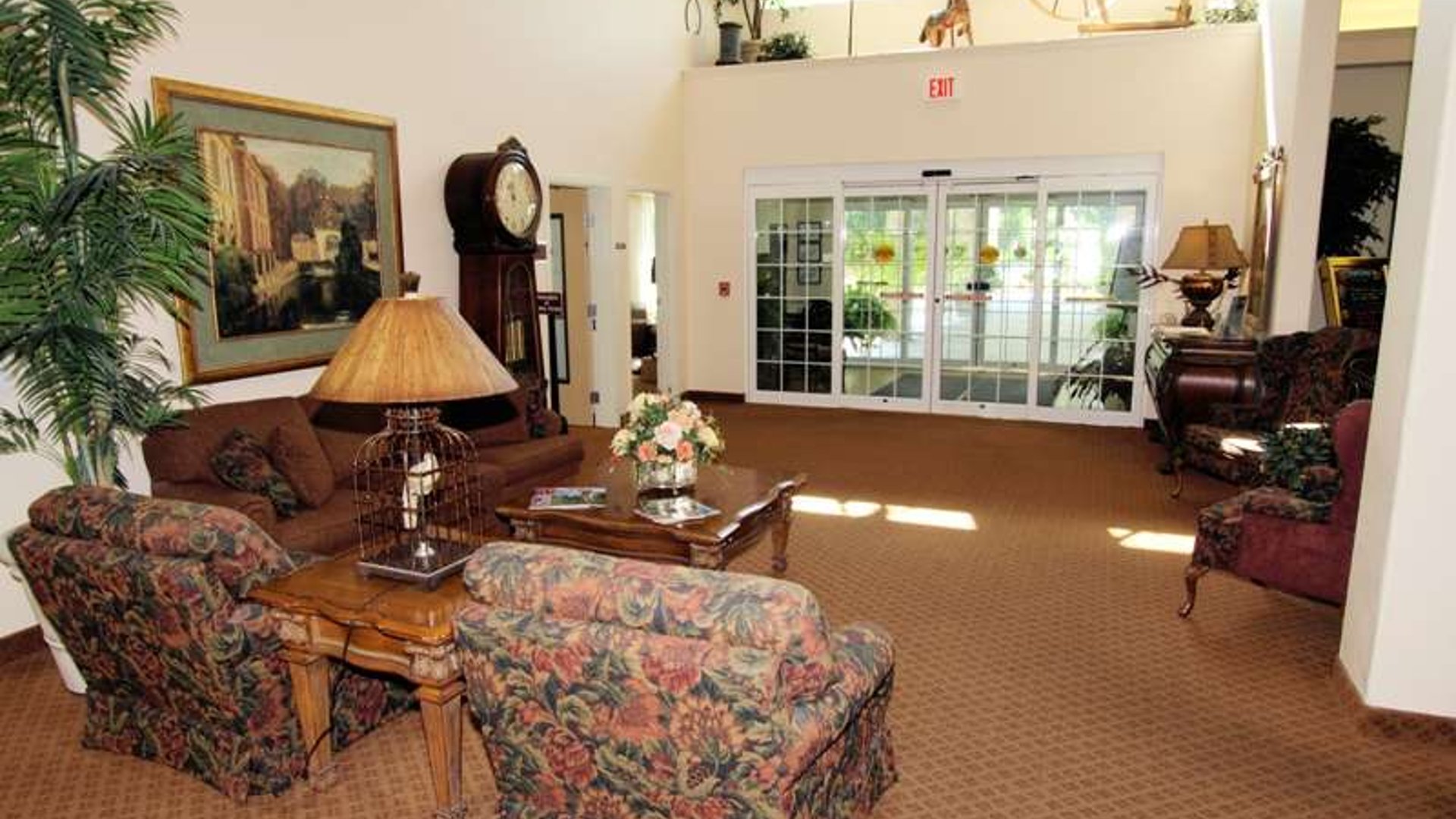 System.Collections.Generic.List`1[AFS.Common.Models.Photo] - Image 4