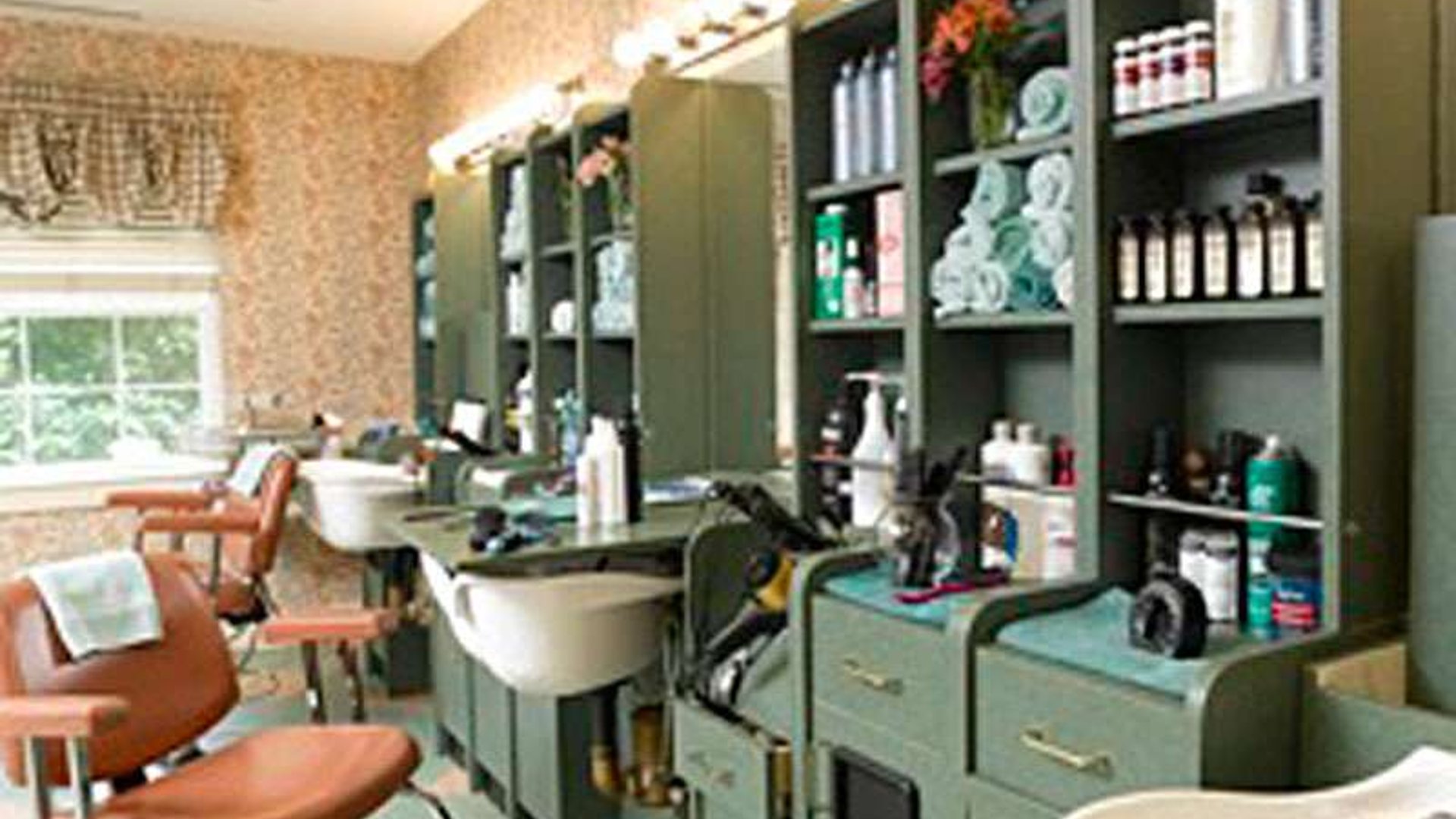 System.Collections.Generic.List`1[AFS.Common.Models.Photo] - Image 5