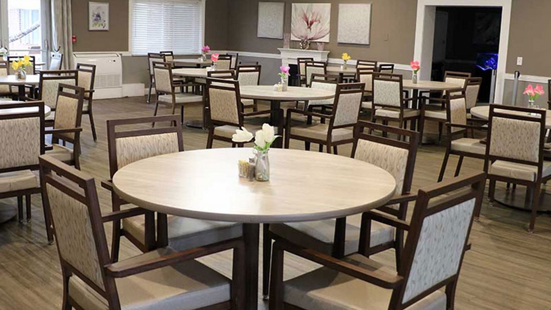 System.Collections.Generic.List`1[AFS.Common.Models.Photo] - Image 3