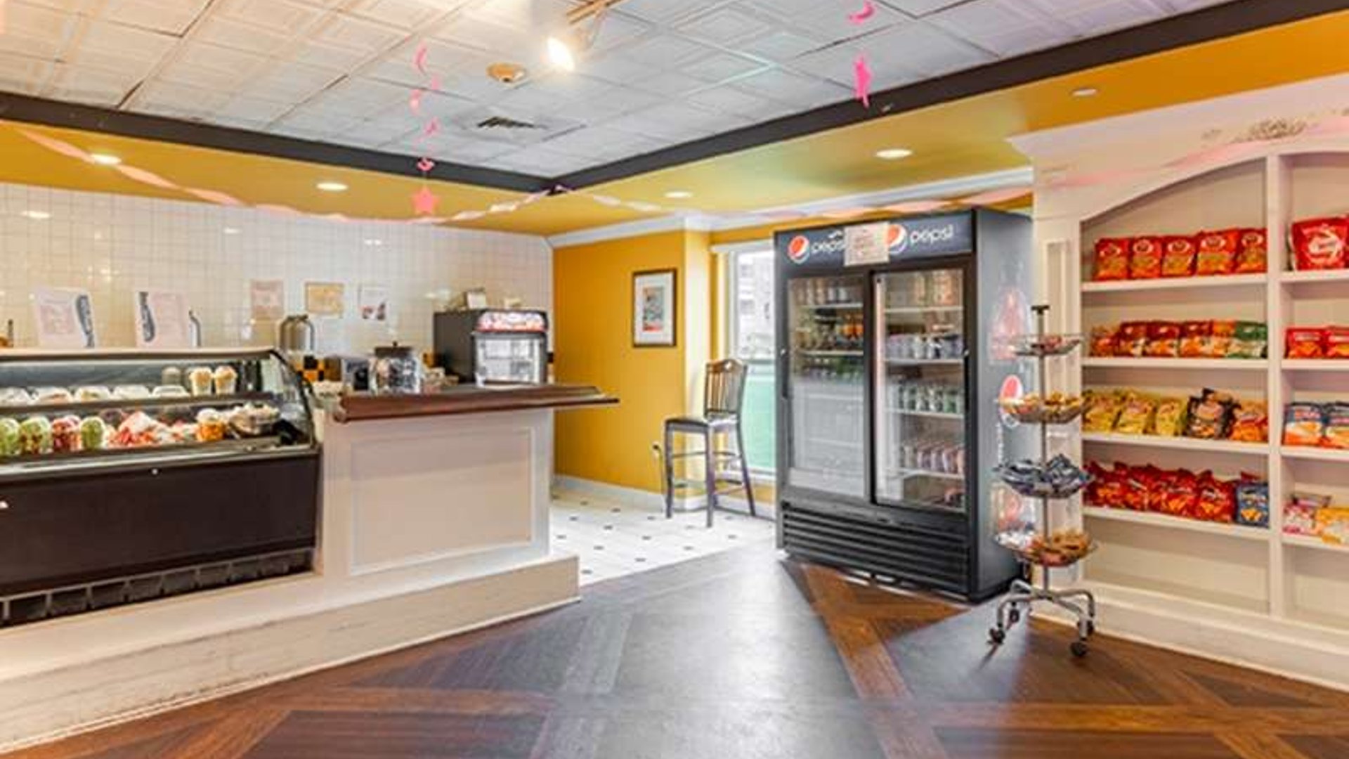 System.Collections.Generic.List`1[AFS.Common.Models.Photo] - Image 4