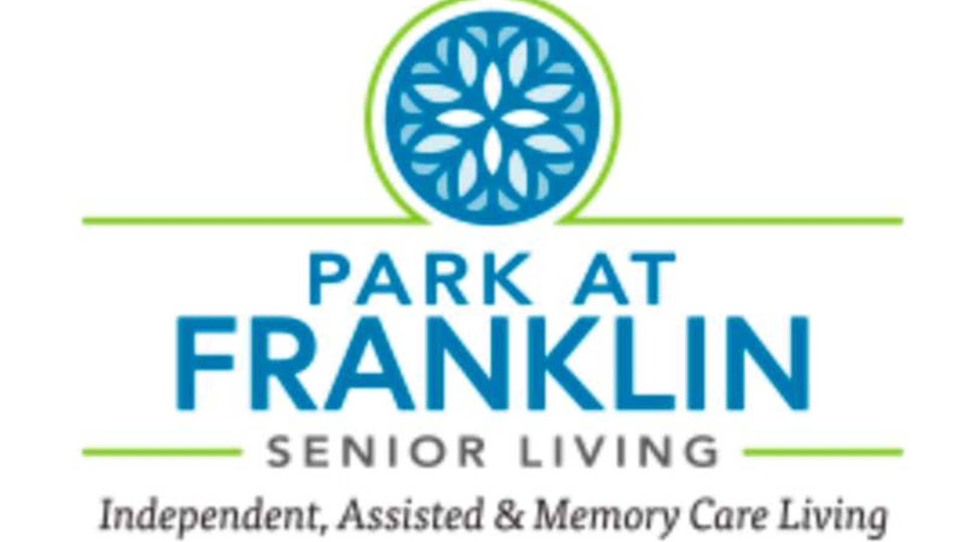 System.Collections.Generic.List`1[AFS.Common.Models.Photo] - Image 5