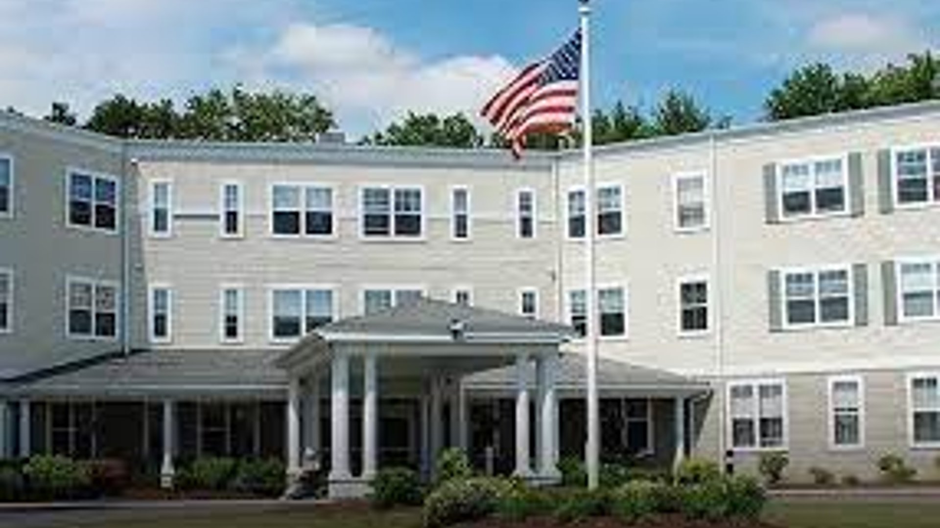 System.Collections.Generic.List`1[AFS.Common.Models.Photo] - Image 1