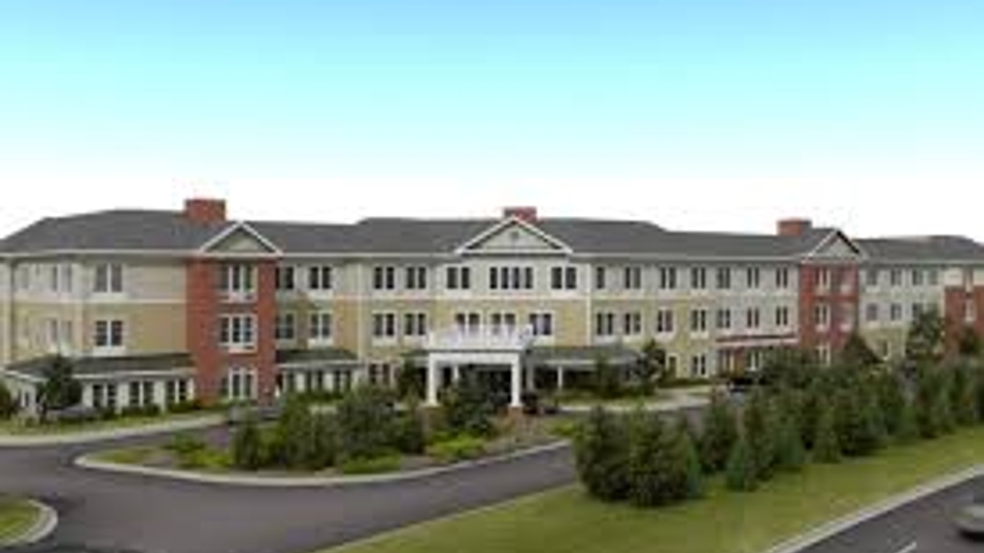 System.Collections.Generic.List`1[AFS.Common.Models.Photo] - Image 1