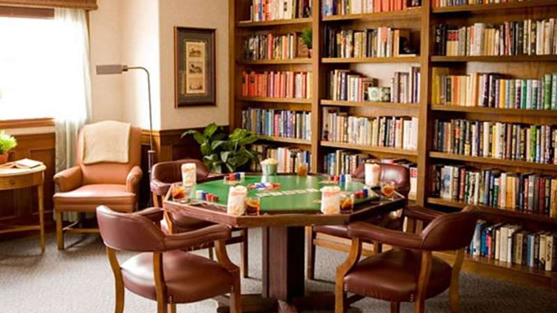 System.Collections.Generic.List`1[AFS.Common.Models.Photo] - Image 5