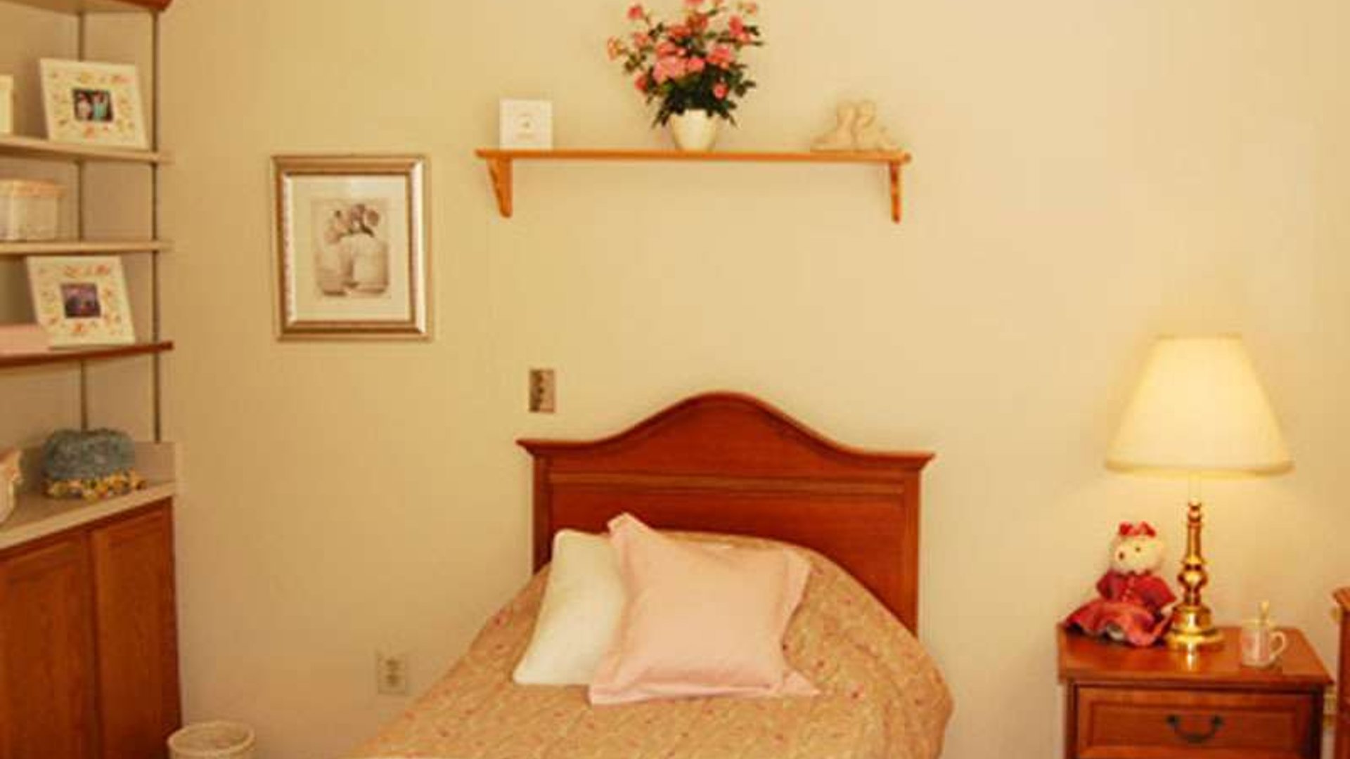 System.Collections.Generic.List`1[AFS.Common.Models.Photo] - Image 4