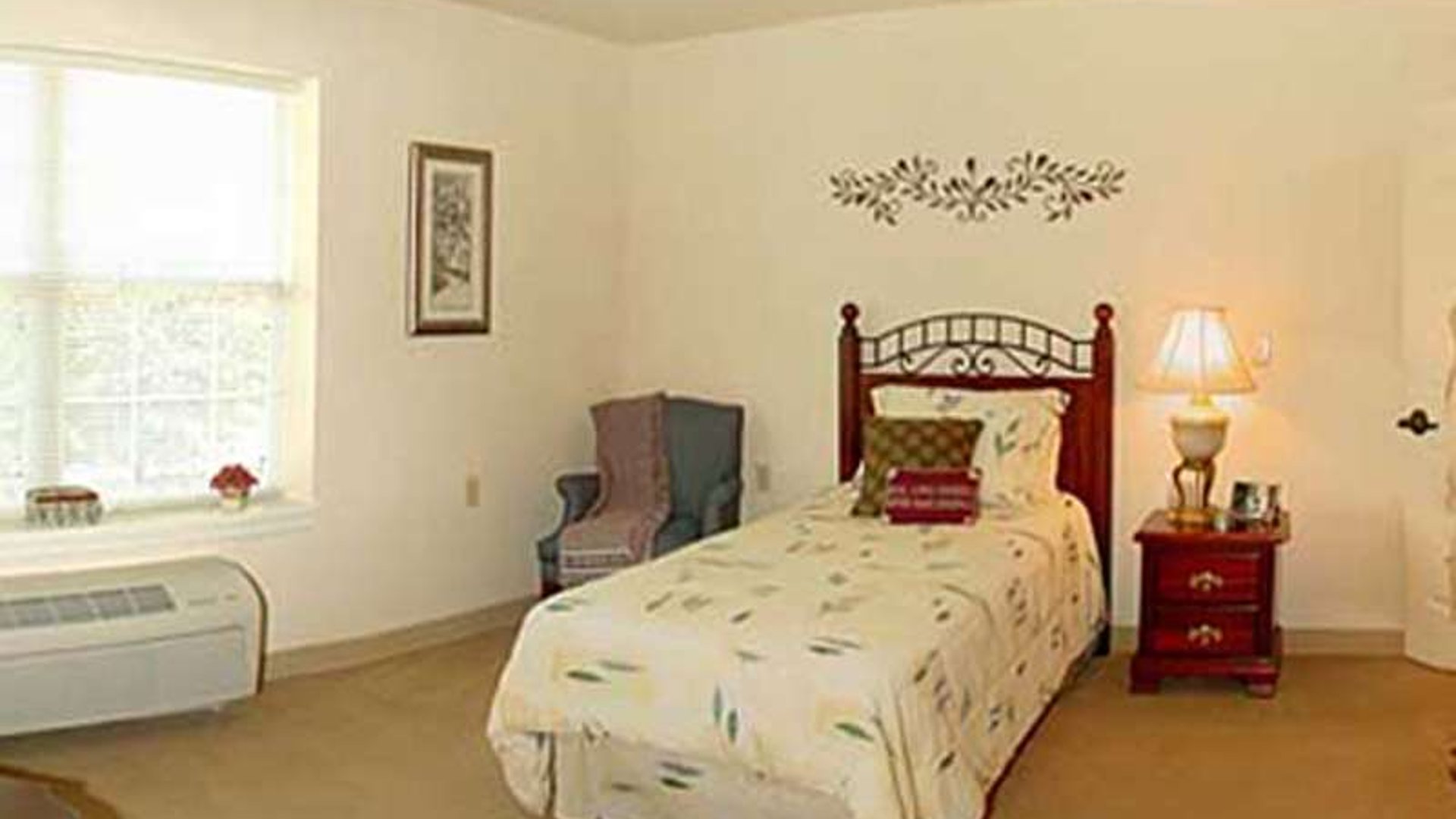 System.Collections.Generic.List`1[AFS.Common.Models.Photo] - Image 5