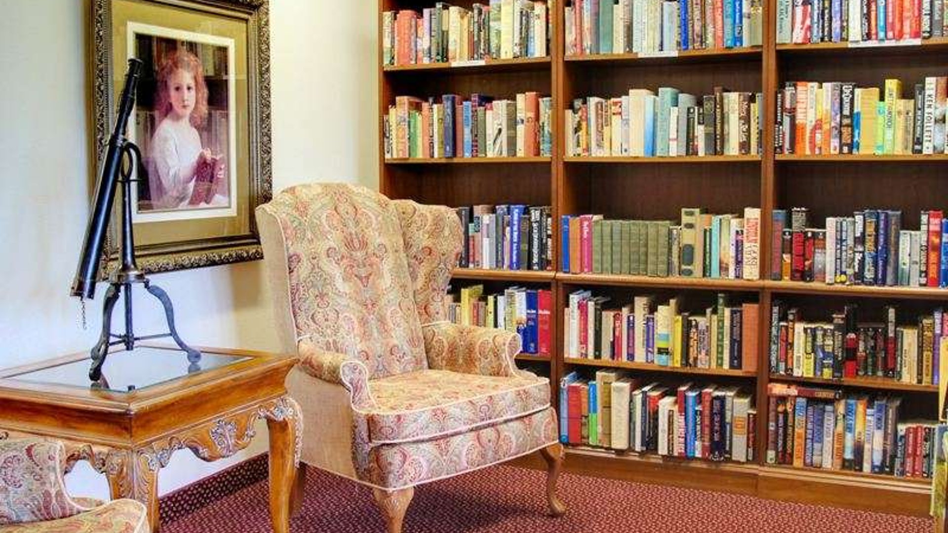 System.Collections.Generic.List`1[AFS.Common.Models.Photo] - Image 4