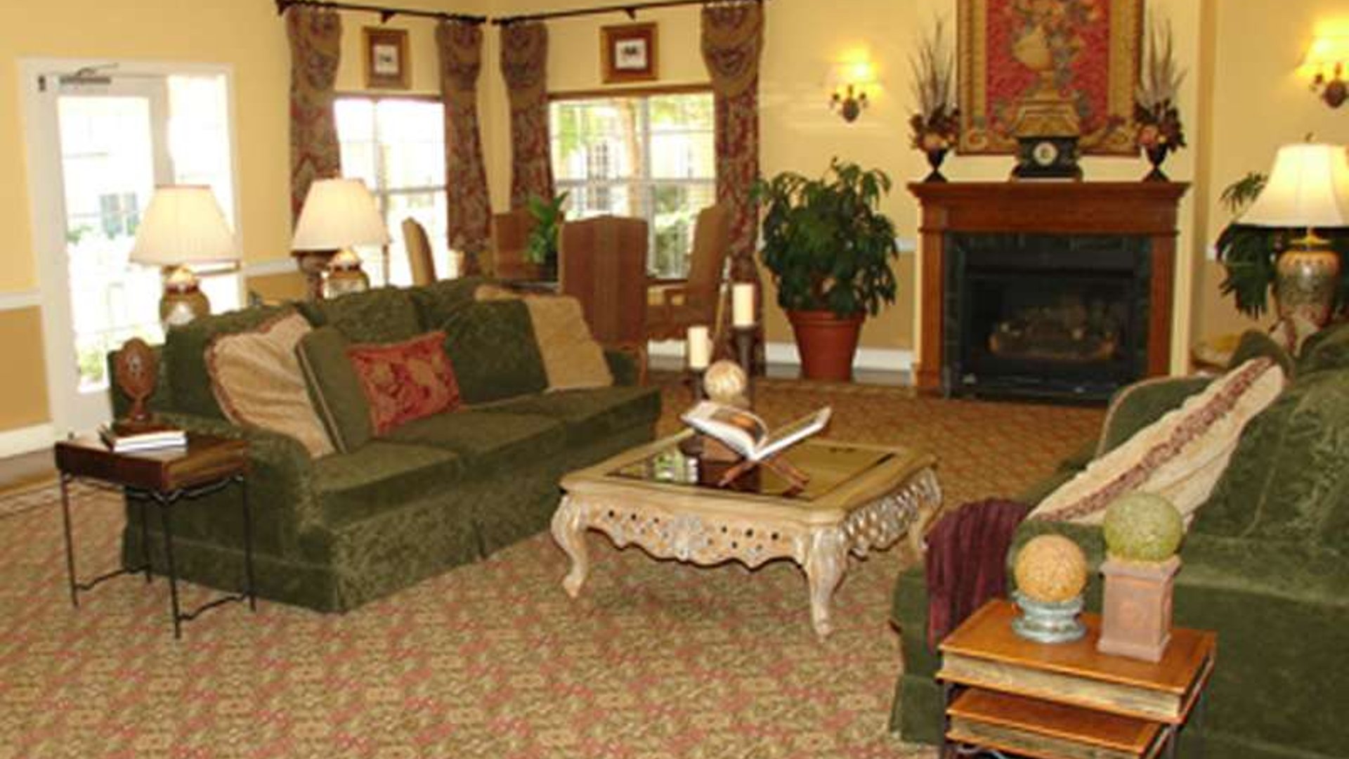 System.Collections.Generic.List`1[AFS.Common.Models.Photo] - Image 4