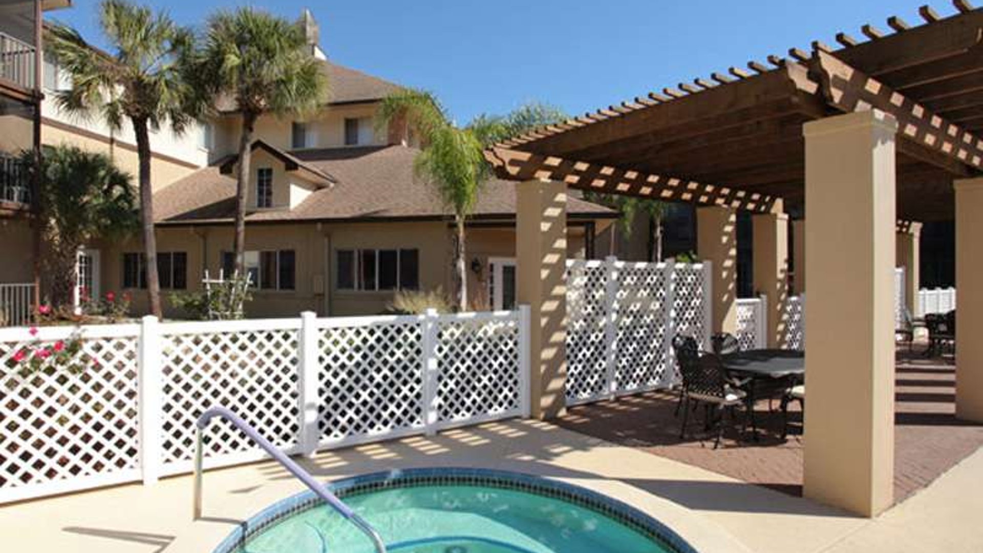 System.Collections.Generic.List`1[AFS.Common.Models.Photo] - Image 6