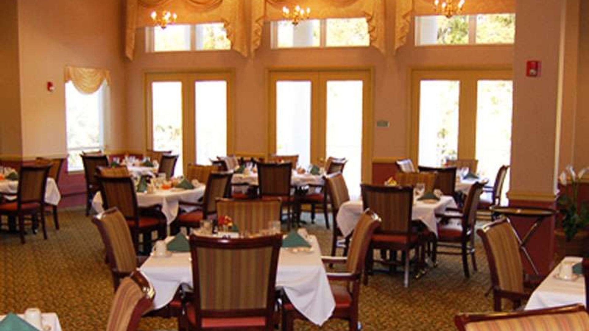 System.Collections.Generic.List`1[AFS.Common.Models.Photo] - Image 2