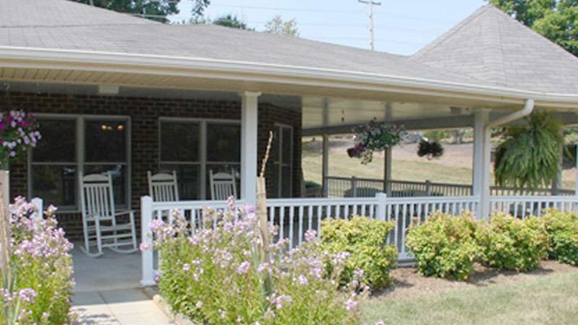 System.Collections.Generic.List`1[AFS.Common.Models.Photo] - Image 2