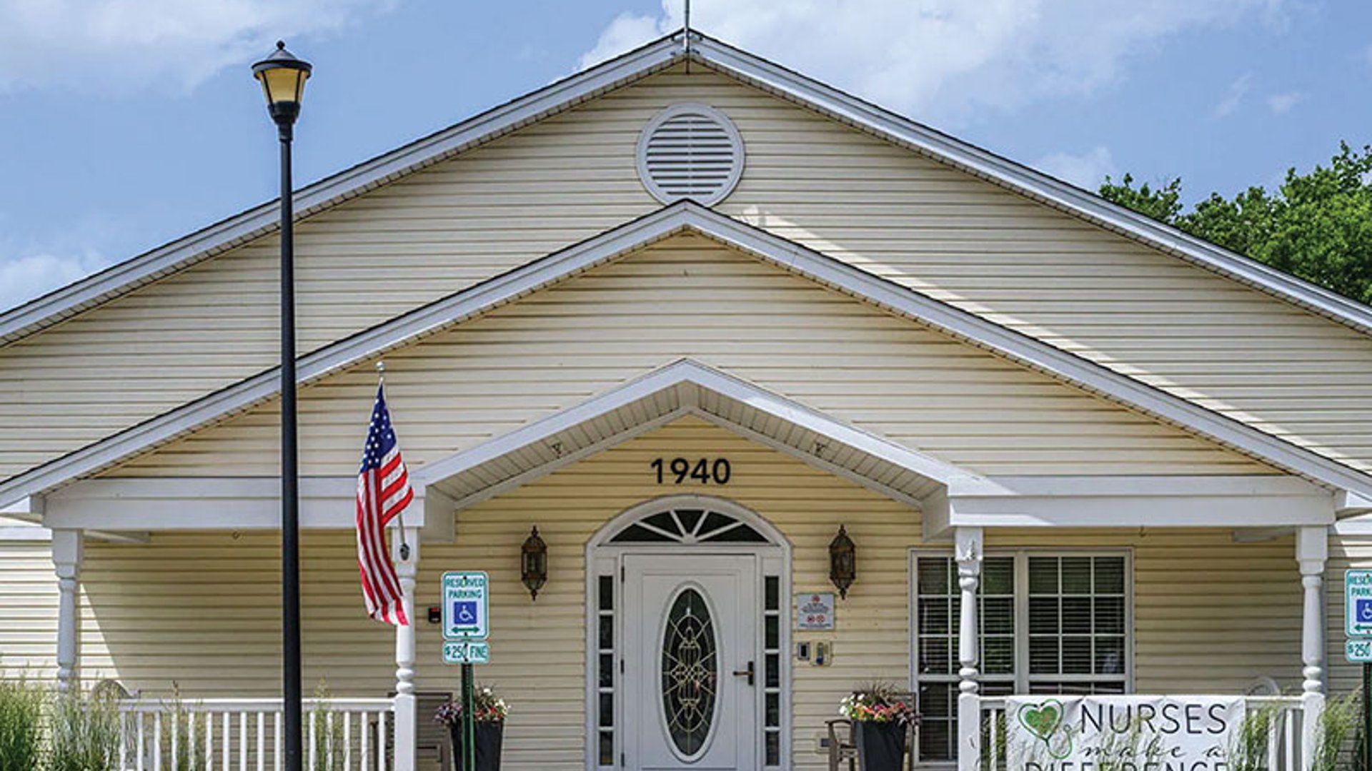 System.Collections.Generic.List`1[AFS.Common.Models.Photo] - Image 1