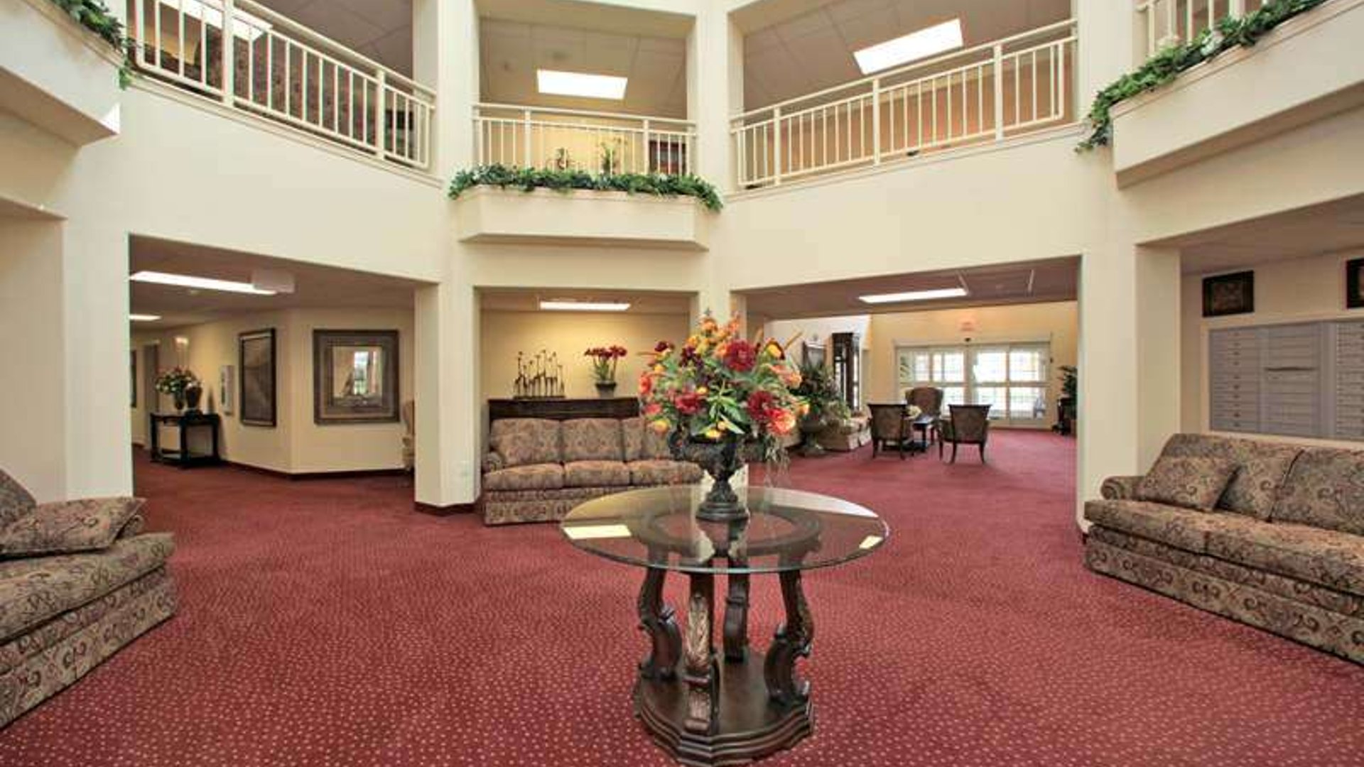 System.Collections.Generic.List`1[AFS.Common.Models.Photo] - Image 3