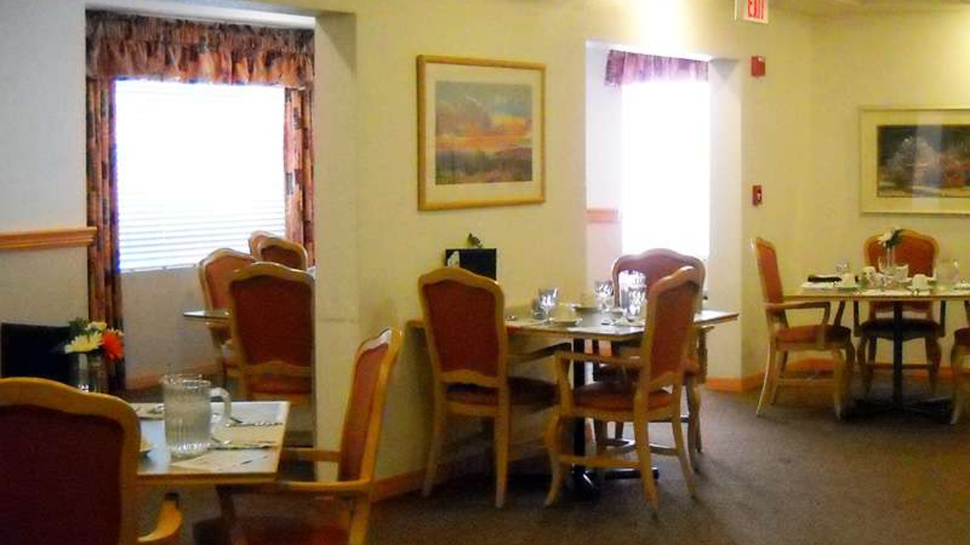 System.Collections.Generic.List`1[AFS.Common.Models.Photo] - Image 4