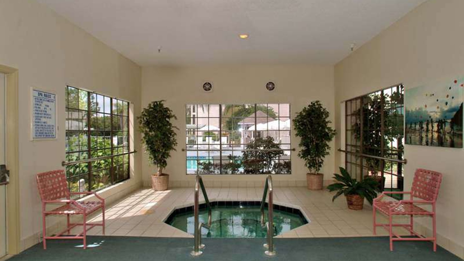 System.Collections.Generic.List`1[AFS.Common.Models.Photo] - Image 7