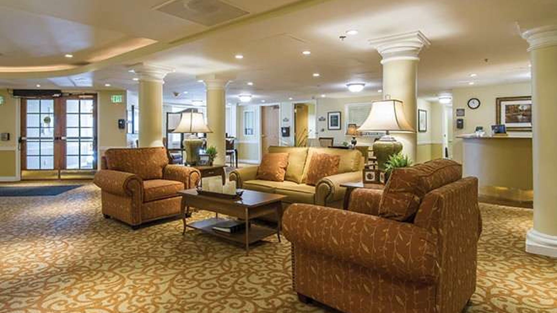 System.Collections.Generic.List`1[AFS.Common.Models.Photo] - Image 5