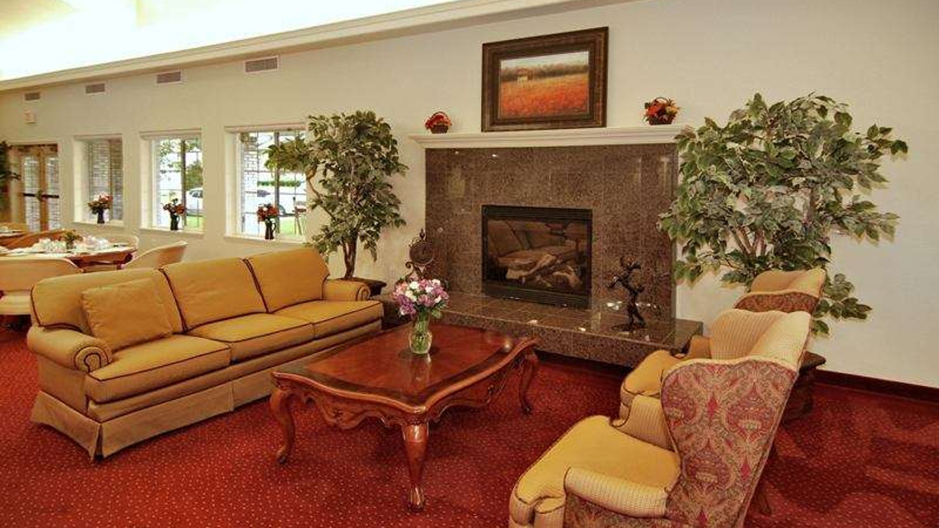 System.Collections.Generic.List`1[AFS.Common.Models.Photo] - Image 4