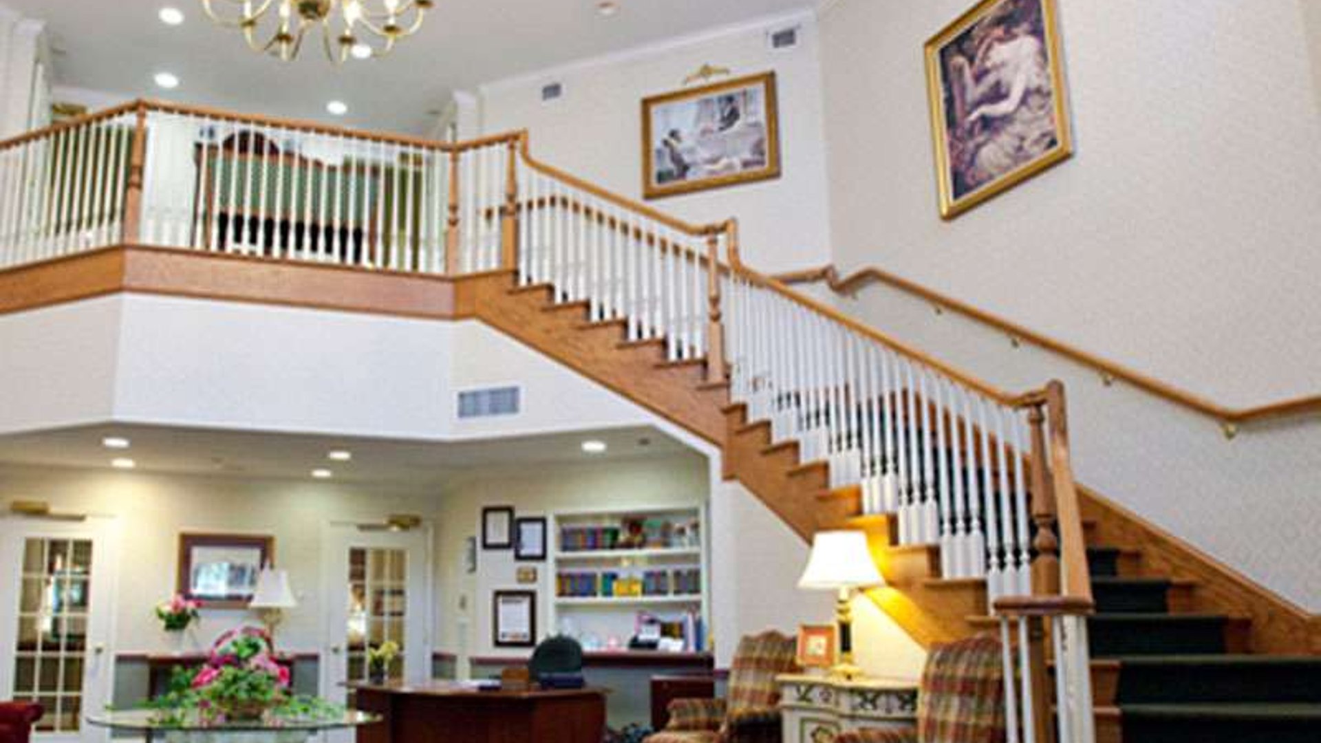 System.Collections.Generic.List`1[AFS.Common.Models.Photo] - Image 5