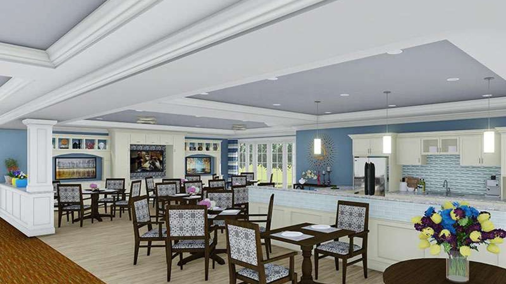 System.Collections.Generic.List`1[AFS.Common.Models.Photo] - Image 5