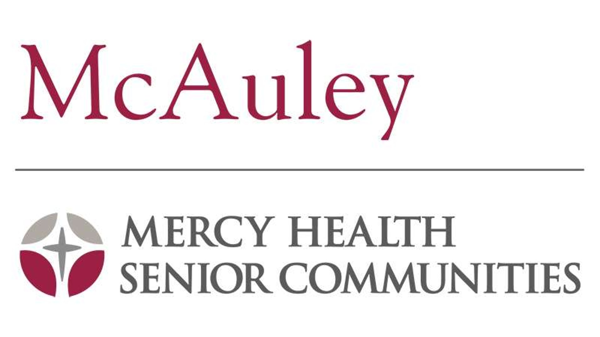 System.Collections.Generic.List`1[AFS.Common.Models.Photo] - Image 1