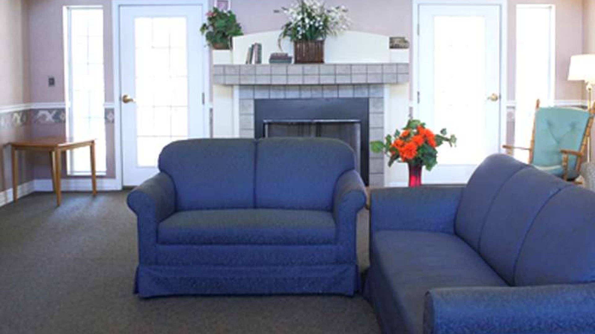 System.Collections.Generic.List`1[AFS.Common.Models.Photo] - Image 5