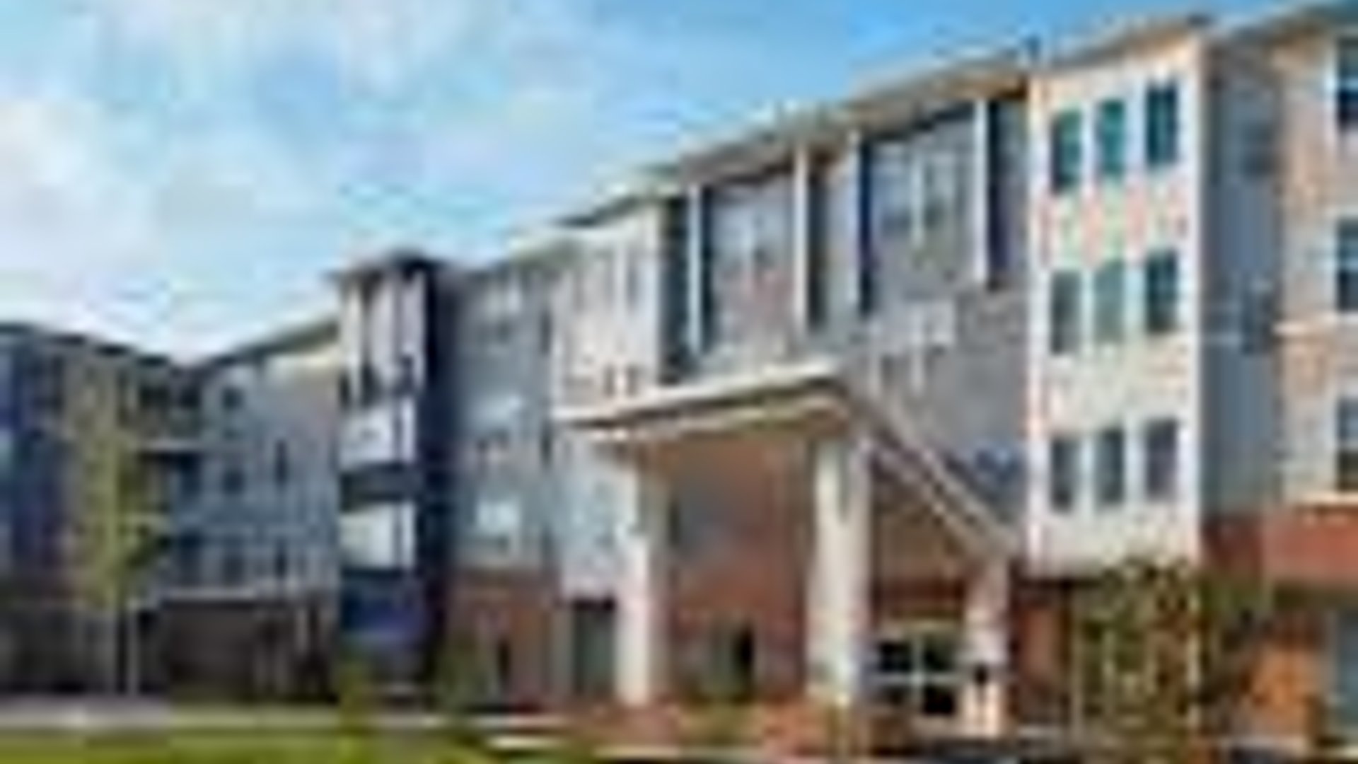 System.Collections.Generic.List`1[AFS.Common.Models.Photo] - Image 1