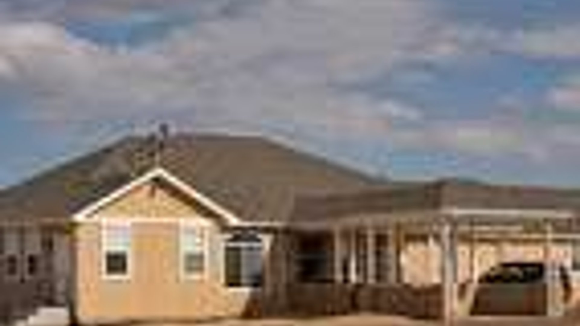 System.Collections.Generic.List`1[AFS.Common.Models.Photo] - Image 1