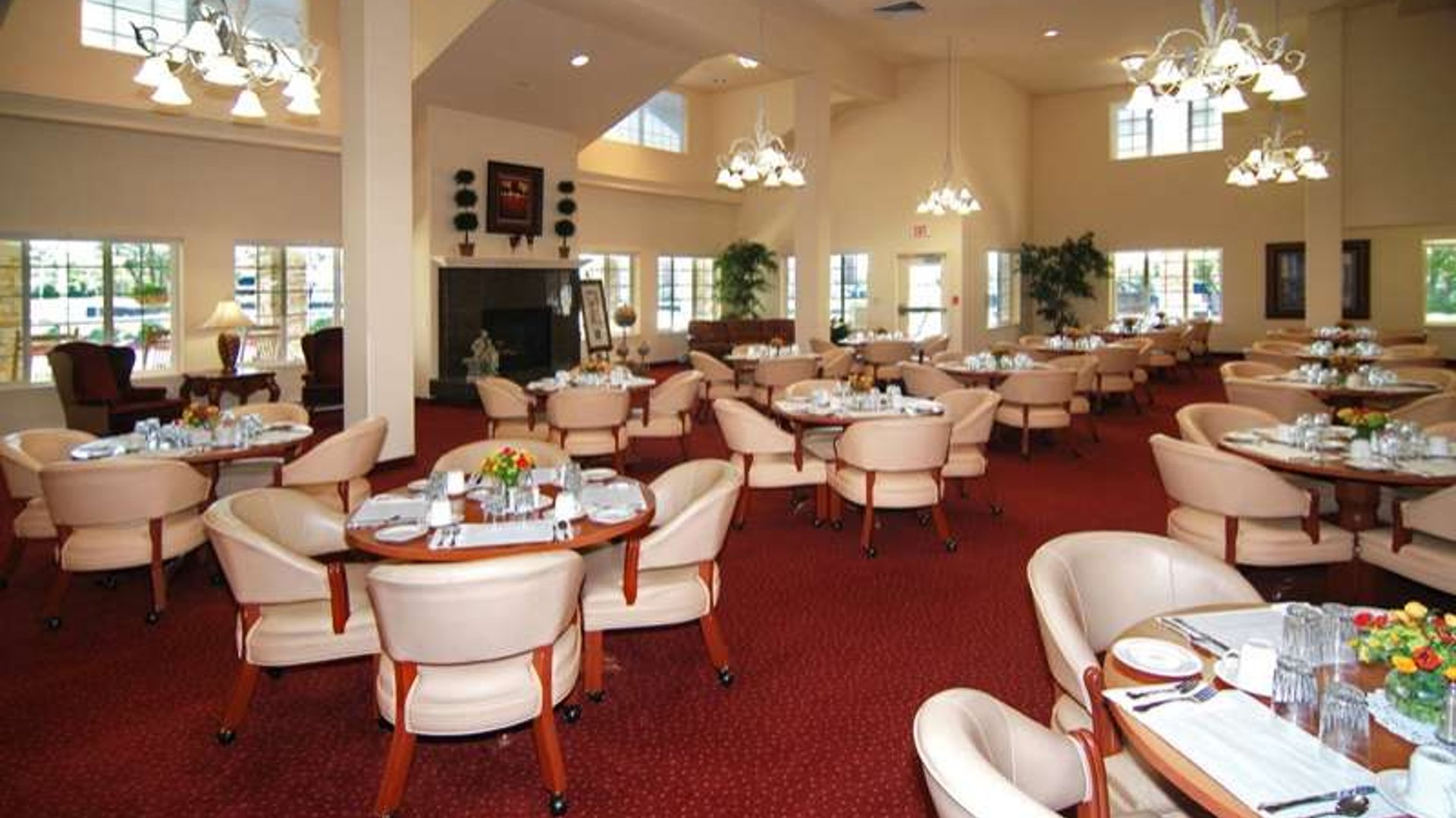 System.Collections.Generic.List`1[AFS.Common.Models.Photo] - Image 2