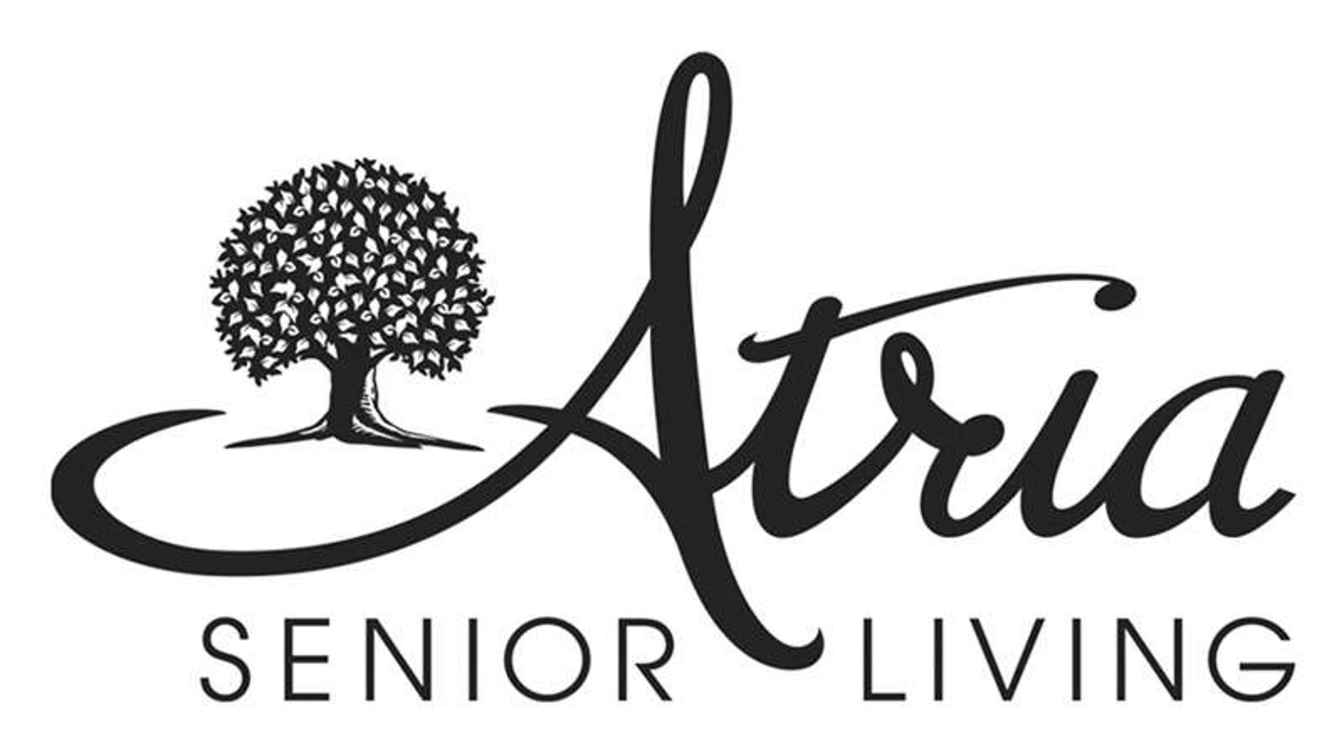 System.Collections.Generic.List`1[AFS.Common.Models.Photo] - Image 5