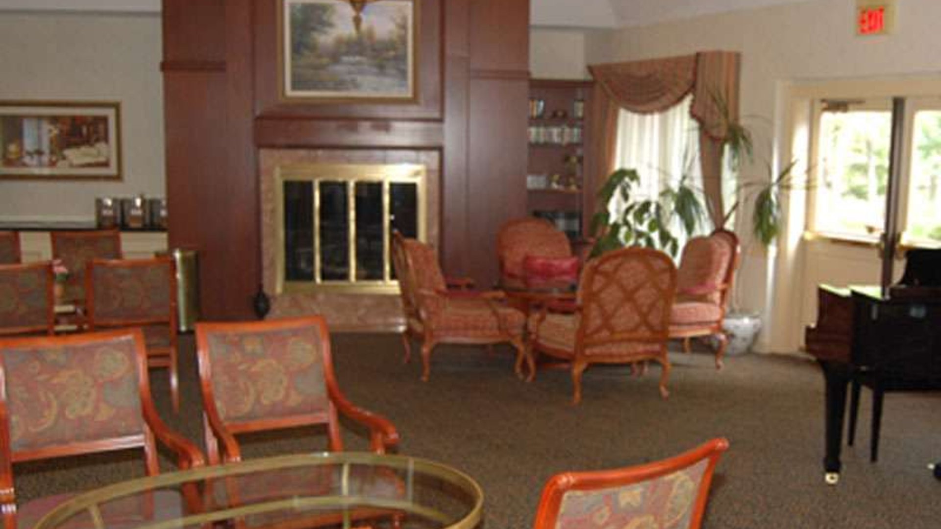 System.Collections.Generic.List`1[AFS.Common.Models.Photo] - Image 4