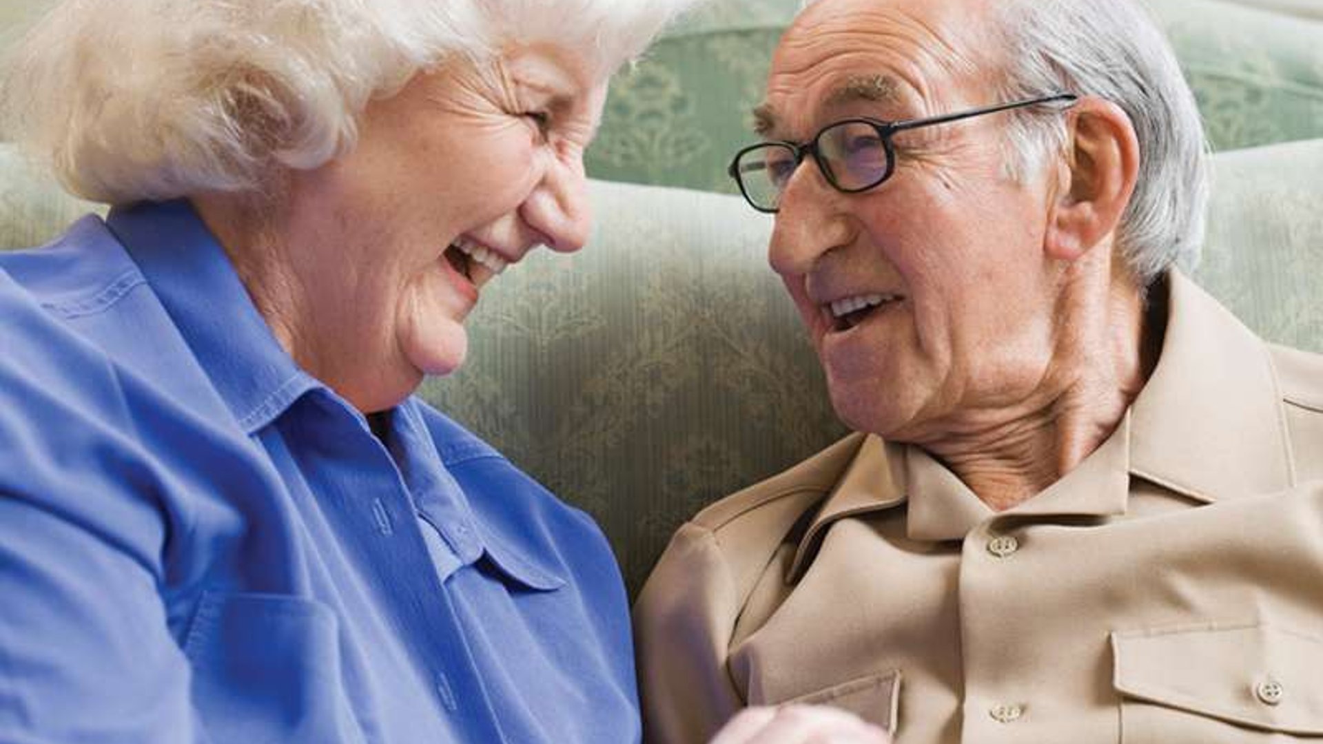 System.Collections.Generic.List`1[AFS.Common.Models.Photo] - Image 1