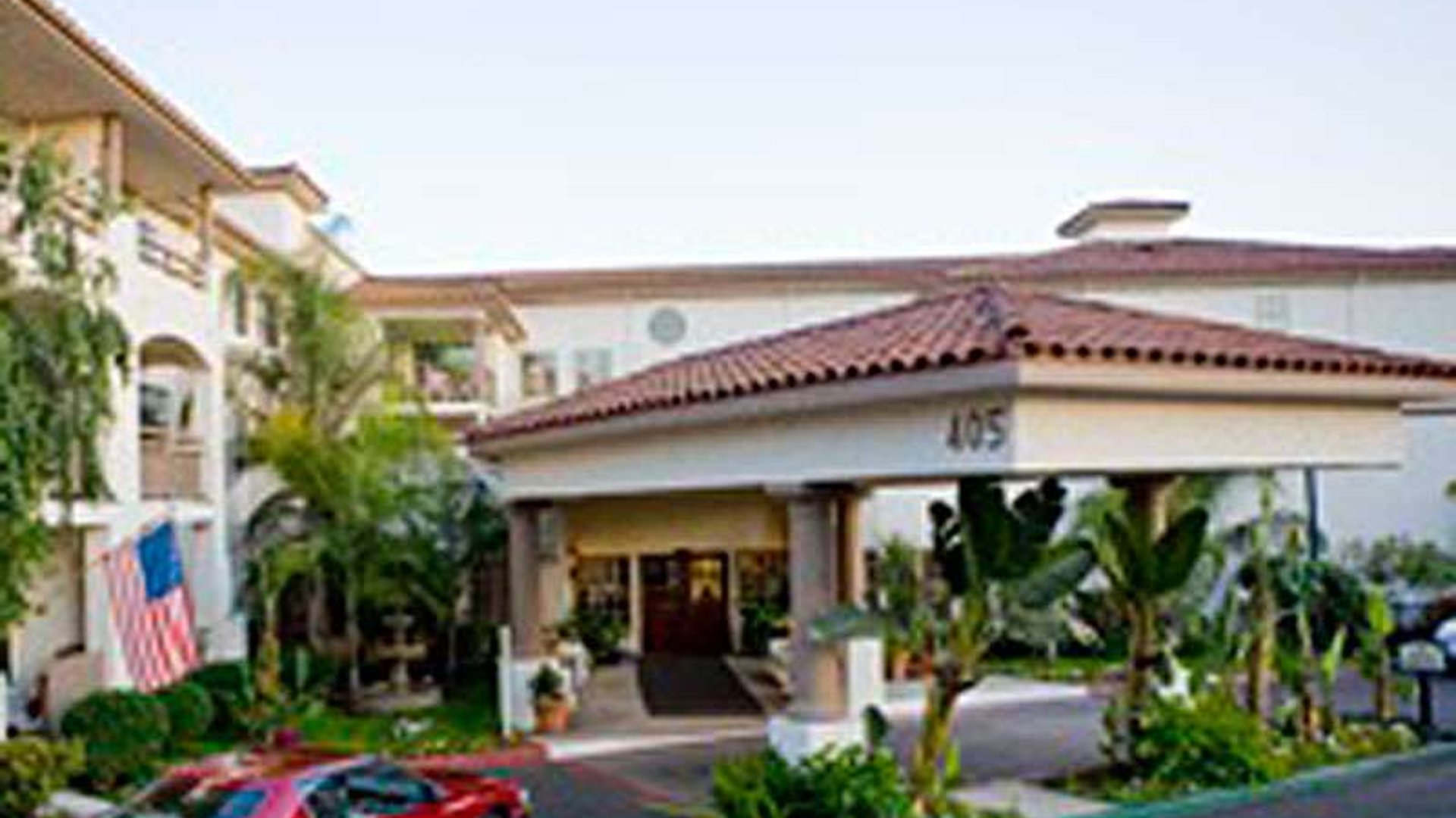 System.Collections.Generic.List`1[AFS.Common.Models.Photo] - Image 1