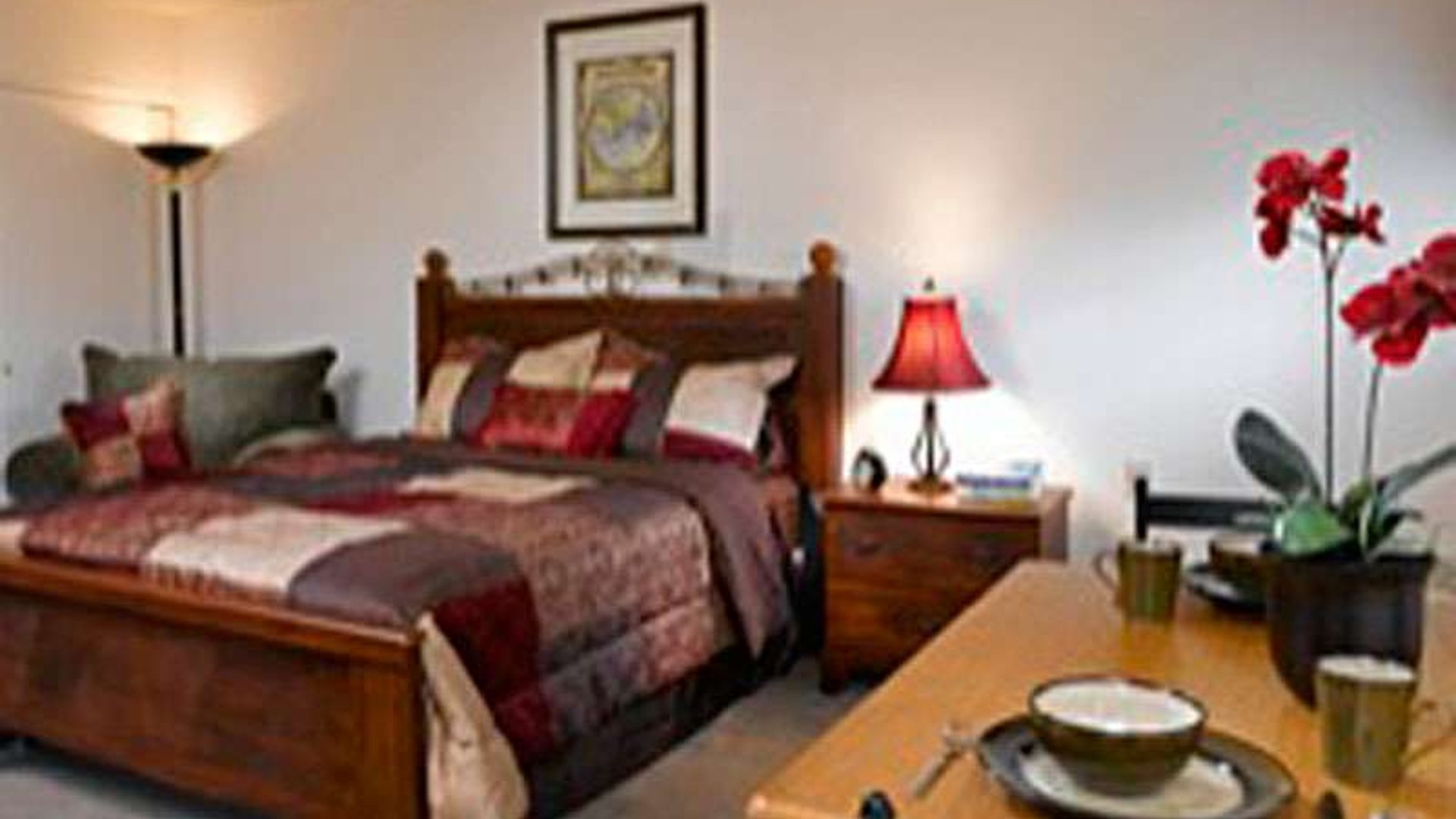 System.Collections.Generic.List`1[AFS.Common.Models.Photo] - Image 5