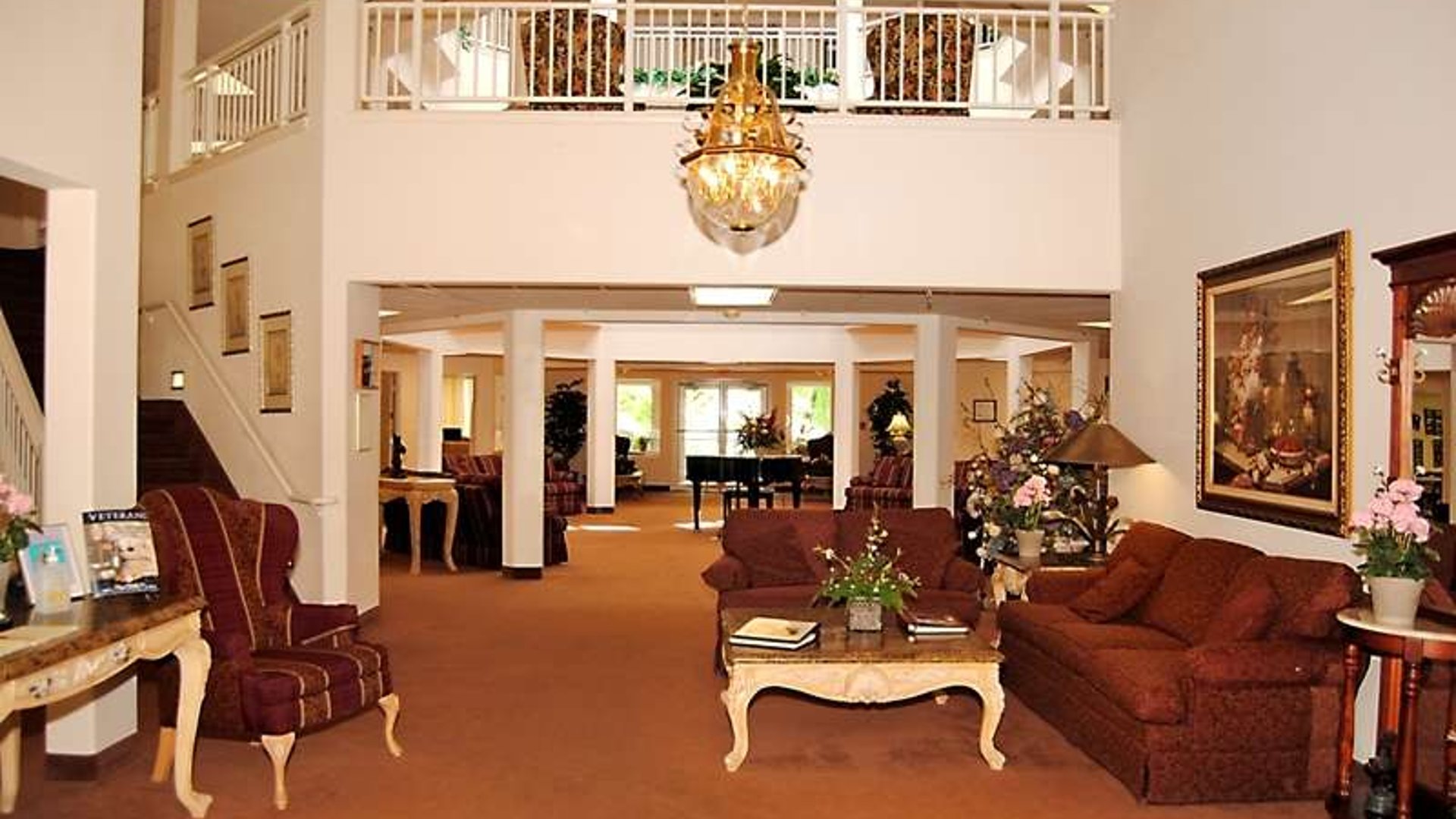 System.Collections.Generic.List`1[AFS.Common.Models.Photo] - Image 2