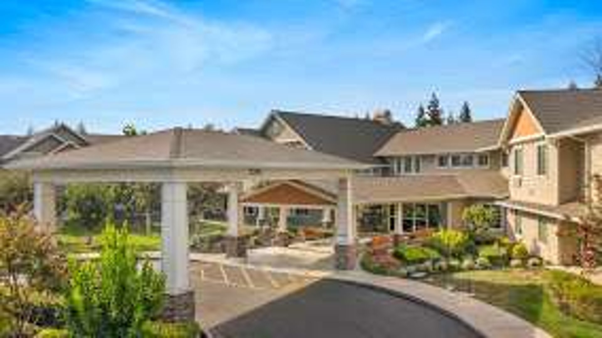 System.Collections.Generic.List`1[AFS.Common.Models.Photo] - Image 1