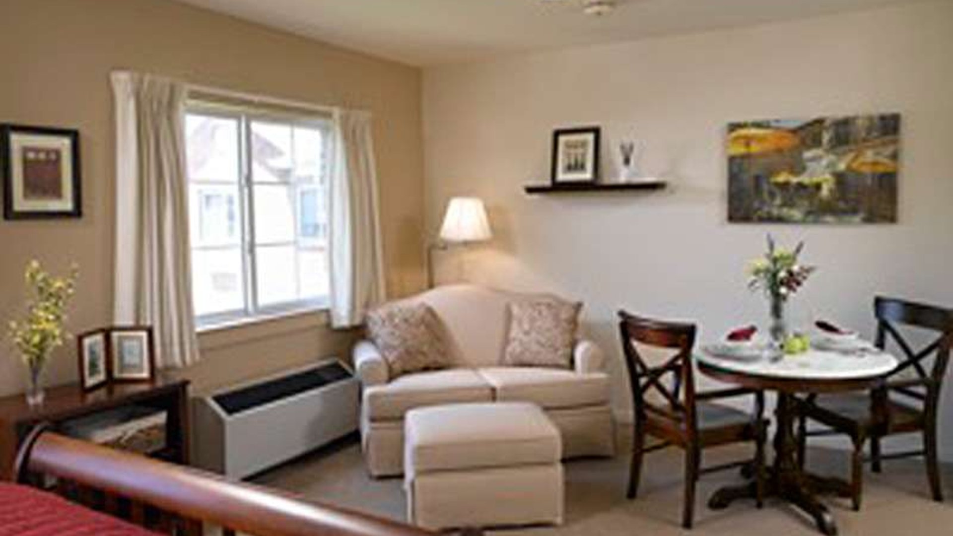 System.Collections.Generic.List`1[AFS.Common.Models.Photo] - Image 6