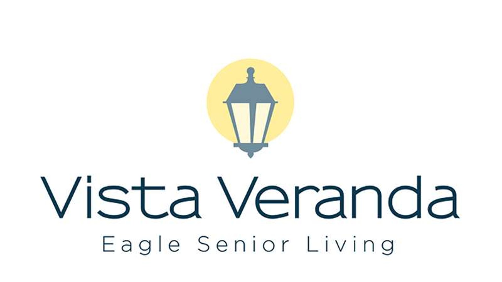 System.Collections.Generic.List`1[AFS.Common.Models.Photo] - Image 1