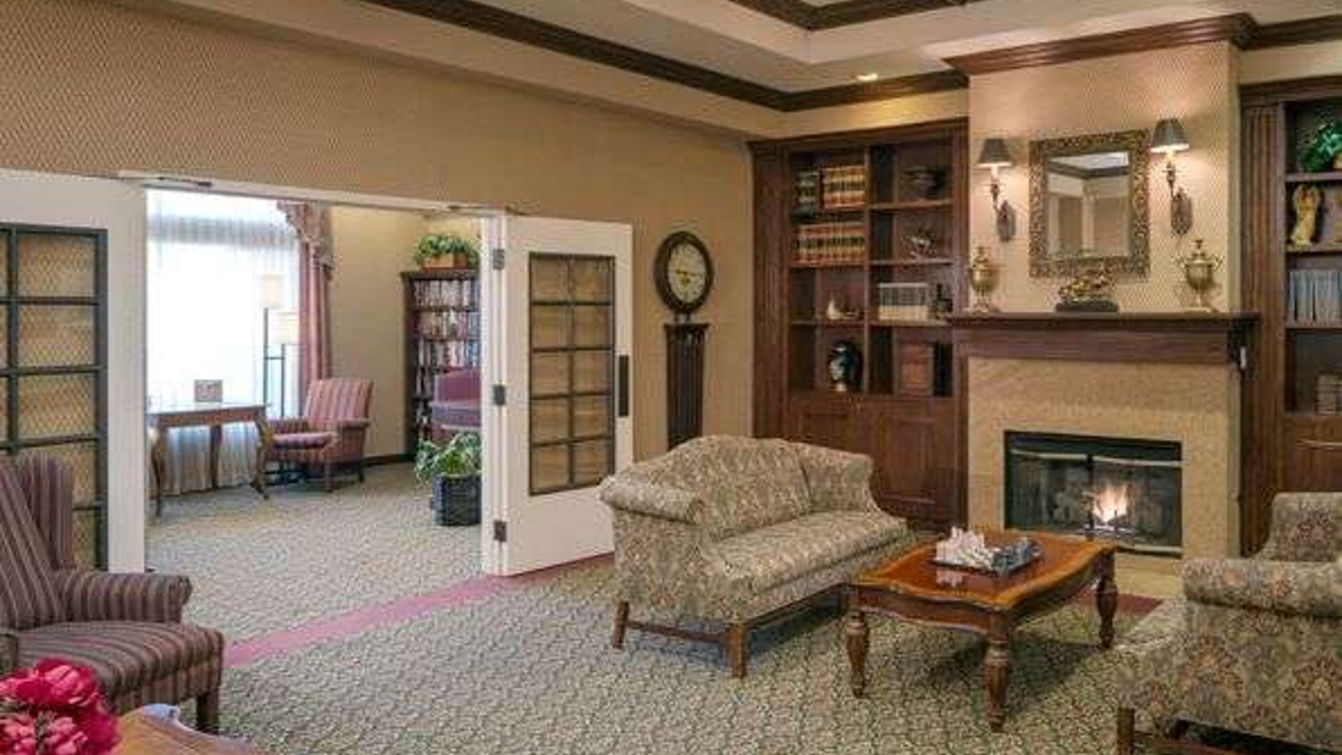 System.Collections.Generic.List`1[AFS.Common.Models.Photo] - Image 3