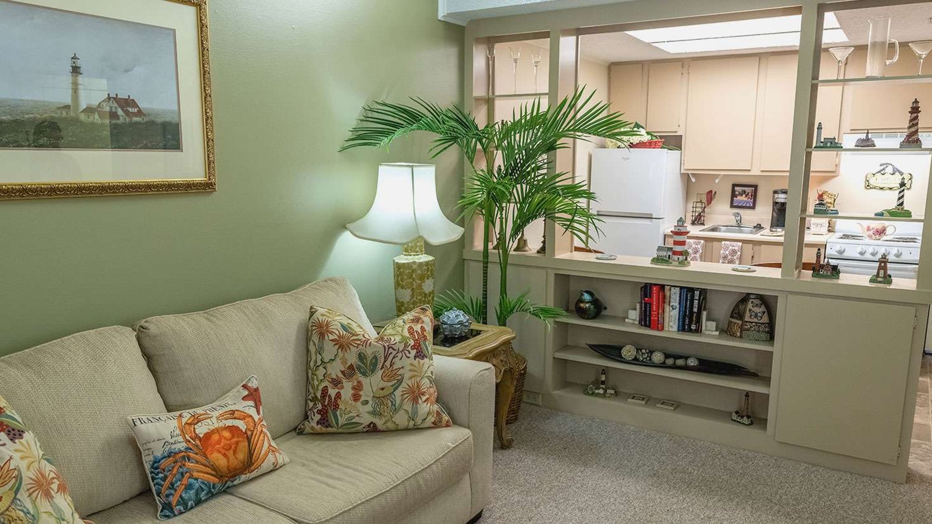 System.Collections.Generic.List`1[AFS.Common.Models.Photo] - Image 4